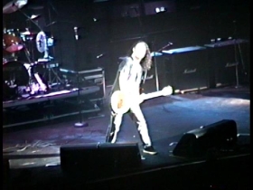 Random Video Screenshot
